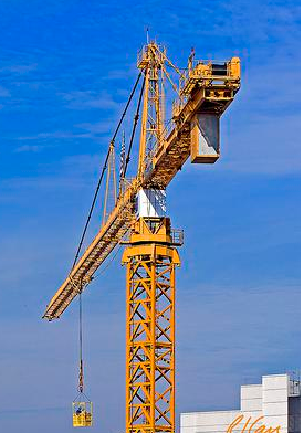 電梯、塔吊建筑設(shè)備租賃